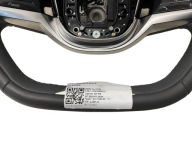 volant koža MULTIFUNKCJA BMW 7 G70