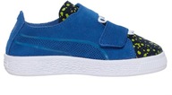 BUTY PUMA SUEDE MONSTER 369092 02 r. 34.5
