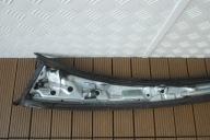 VW EOS 06-15 Säule dach rechts 1Q0871910 Farbe LA7W