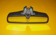 retrovisore interno centrale interno VOLVO XC90 XC-90 e 1 02-06r. 30658230