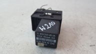 relais Mercedes W210