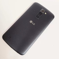 TELEFON LG K10 LTE