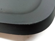 upholstery side cover bonnet boot KOMBI Skoda Octavia IV (2019- )