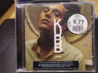 K802|Kubb – Mother |CD|4+|