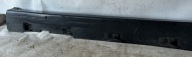 moulding threshold right SAAB 9-5 and KOMBI 64784492
