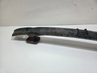 bumper support rear rear part BMW E60 OE 7033712