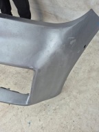 BMW M2 G87 22- bumper front front 8081268