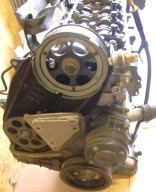 OPEL ASTRA J MOKKA 1.7CDTI 2011 A17DTE engine 184 TYS KM
