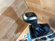Schalthebel Schalt getriebe plus Bowdenzug Volvo V40
