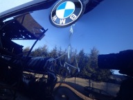 CAPOT BMW 5 V G30 G31 2017