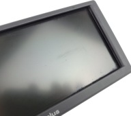AUDI A4 B6 B7 A3 8P A6 C5 RNS-E RNS-E MONITOR EKRAN display RADIA