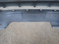 bumper rear part rear FORD KUGA MK3 III DFK ST 2019