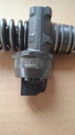 Pumpedüse VW 1.9TDI BOSCH 0414720215 WYDRUK