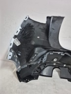 OPEL MOKKA B II 2 20-> bumper rear part rear 6XPDC
