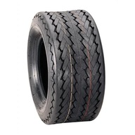 DURO HF232 20.5x8.00-10 (2065-10) R TL