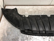 FORD C-MAX II cover cover below bumper front F1CB-17B769-A