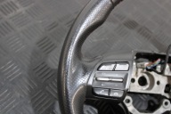 Volant MULTIFUNKCJA HYUNDAI KONA