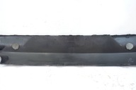 SPOILER diffusore Paraurti posteriore MAZDA 3 III BP HB 2019-2024 BCKN-50222