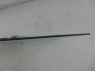 MERCEDES S W221 LONG window door left rear part rear