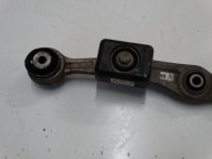 arm right lower BMW X5 GO5 m-packet 2020r.