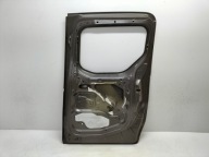 door side sliding right CITROEN BERLINGO PARTNER III 08-18