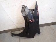 fender front front left TOYOTA AURIS and 2006-2009