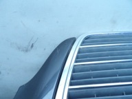 Mercedes W210 kombi cofano lak. 753
