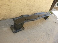 FORD KUGA MK3 III 19- bumper support rear