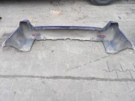 Honda HR-V e Paraurti posteriore lak. B90P Crossover 3D