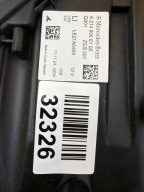 light left Mercedes E-Klasa W214 Digital Light A2149066102