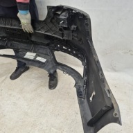AUDI A5 S5 8W S-LINE LIFT 19- bumper rear part rear PDC