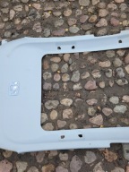 CIELO INTERNO PEUGEOT 308 T9 II HB PANORAMA