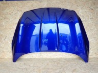 FORD KUGA MK2 II 13-16 Capot