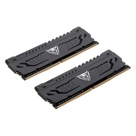 Pamięć Patriot Memory PVS416G360C7K DDR4 DIMM 2 x 8 GB 3600 MHz CL17