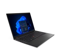 Laptop Lenovo ThinkPad T14s G3 R7 Pro 6850U 32GB 512GB 3K