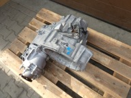 GETRIEBE VW AUDI SEAT SKODA NFR