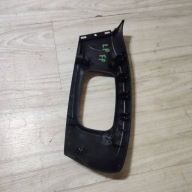 plastic cover seat front left Jaguar F-Pace GX73600B13CA