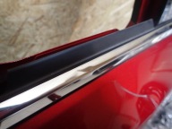 tür heck links MAZDA 6 GJ 13- KOMBI