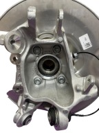 swing right rear part complete sensor ABS BMW 4 G22 X-DRIVE