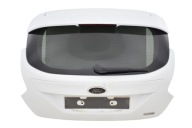 boot doors rear part FORD FOCUS MK3 III