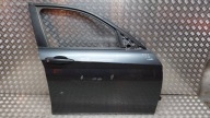 door front right BMW 1 F20 11
