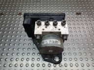 pump control unit ABS 5WA614517DG AUDI A3 8Y LEON IV GOLF VIII OCTAVIA IV