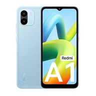 Smartfon Redmi A1 2/32GB Blue