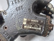 Einspritzpumpe 0445010311 FIAT DOBLO II 1.3 MJET 2010