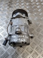 kompressor KLIMY SEAT LEON 1.6B