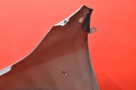 fender right front front 490-46 VOLVO S60 2 II 10-13
