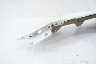 SKODA OCTAVIA III 2013- fender front left front