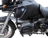 Gmole HEED FULL BUNKIER BMW R 1100 GS (95-99)