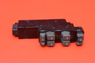 control panel of the window EU 9452939 VOLVO S80 1 and sedan 98-06