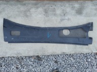 torpedo AUDI A6 C6 EUROPA 4F1819447